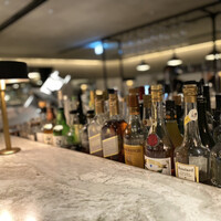 CICON by NOHGA HOTEL - 