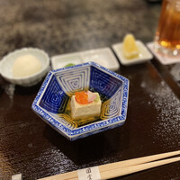 京都 天ぷら圓堂 岡ざき邸 - 
