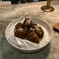 CICON by NOHGA HOTEL - 