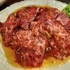 焼肉道場