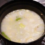 西中州焼肉 きらく - 