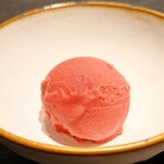 西中州焼肉 きらく - 