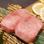 西中州焼肉 きらく - 