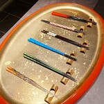 西中州焼肉 きらく - 