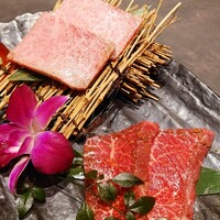 西中州焼肉 きらく - 