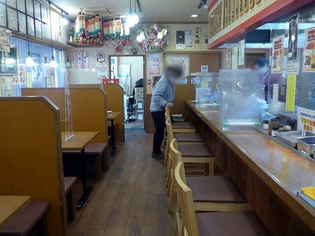 Omiya Bekkan photo 4