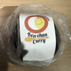 ケンちゃんカレー 荻窪店