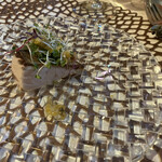 クレフ 武蔵小杉店 - 