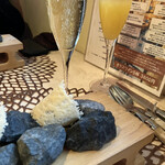 クレフ 武蔵小杉店 - 