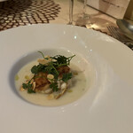 クレフ 武蔵小杉店 - 