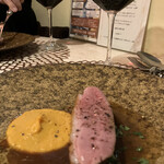 クレフ 武蔵小杉店 - 