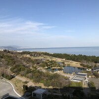 コッコラーレ スペシャリテ - 