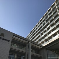 コッコラーレ スペシャリテ - 