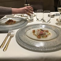 コッコラーレ スペシャリテ - 