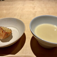 TTOAHISU - 