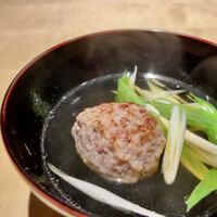 TTOAHISU - 