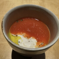 TTOAHISU - 