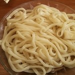 うどん およべ - 