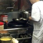 好美 - 熟練の技