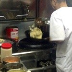 好美 - 熟練の技