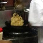 好美 - 熟練の技