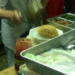 好美 - 熟練の技