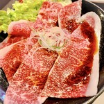 焼肉大将 - 