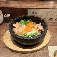 侘家古暦堂 祇園花見小路本店 - 