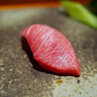 天寿し 京町店 - 