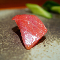 天寿し 京町店 - 