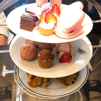 Ginger’s Beach Omiya - 