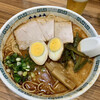 桂花ラーメン 本店