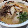 ラーメン小金太