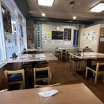 海鮮お食事処 銀蔵 - 