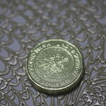 リンツ ショコラ ブティック  - 