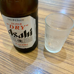 桂花ラーメン - 