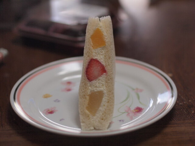 セブンイレブン 大崎古川新田店（SEVEN ELEVEN） - 東大崎（コンビニ・スーパー）の写真