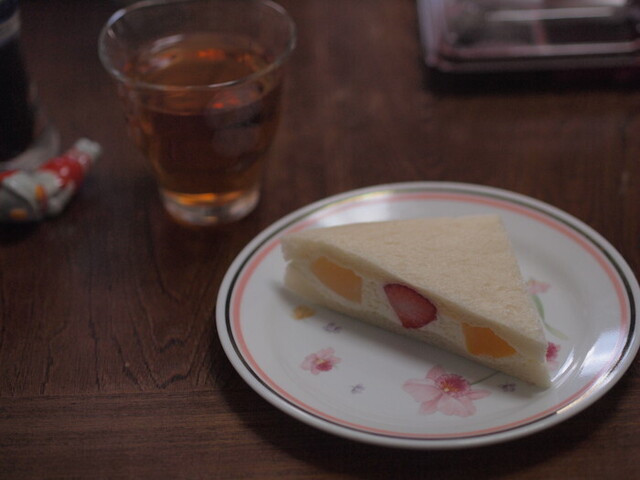 セブンイレブン 大崎古川新田店（SEVEN ELEVEN） - 東大崎（コンビニ・スーパー）の写真