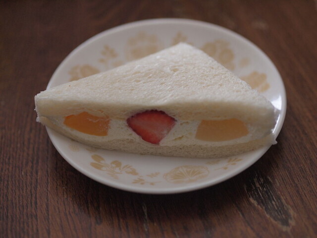 セブンイレブン 大崎古川新田店 | 東大崎のコンビニ