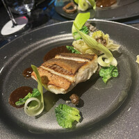 ケンゾーエステイトワイナリー 祇園店 - 