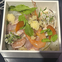 ケンゾーエステイトワイナリー 祇園店 - 