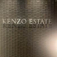 ケンゾーエステイトワイナリー 祇園店 - 