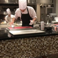 メゾン ポール・ボキューズ - 