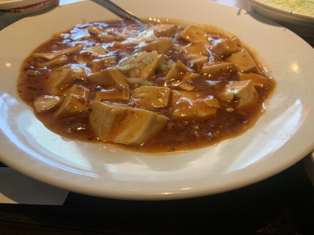 Kakirin Sakaba Takadanobaba Ten