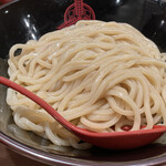 三田製麺所 - 