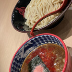 三田製麺所 - 