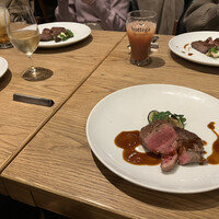 bottega 柏店 - 