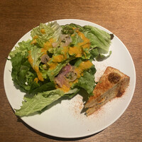 デリツィエ -  デリツィエ -