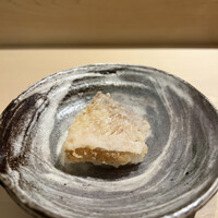 桜坂 渡利 - 