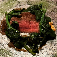 クイントカント - 